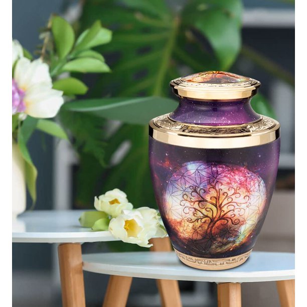 Urns